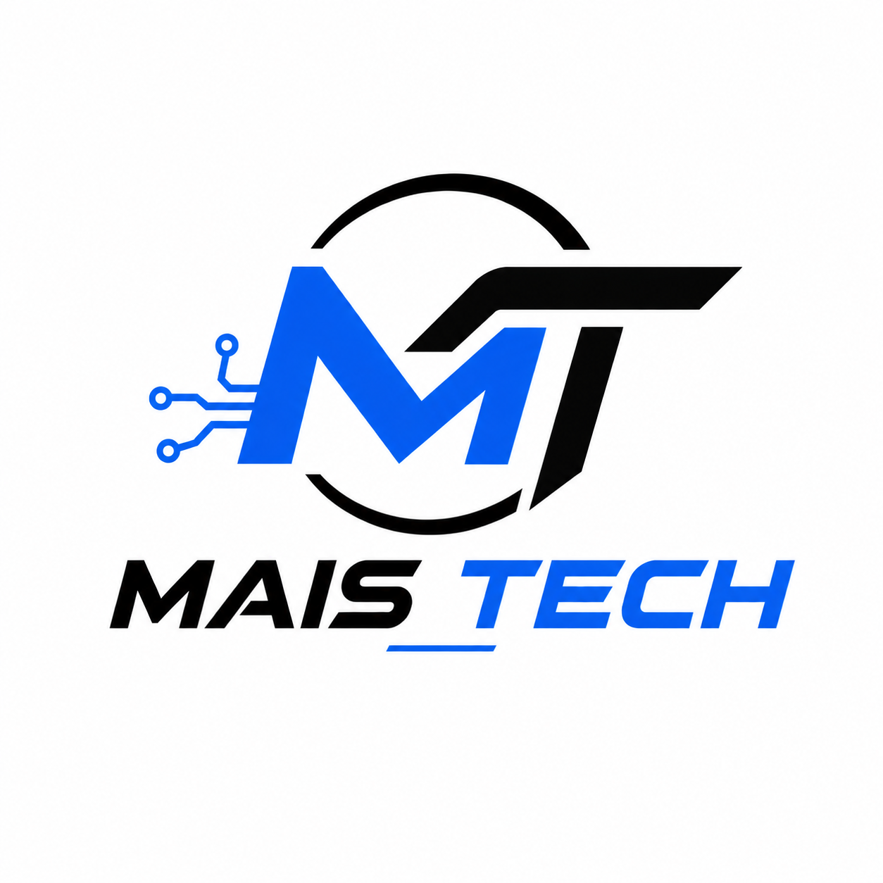 Mais Tech